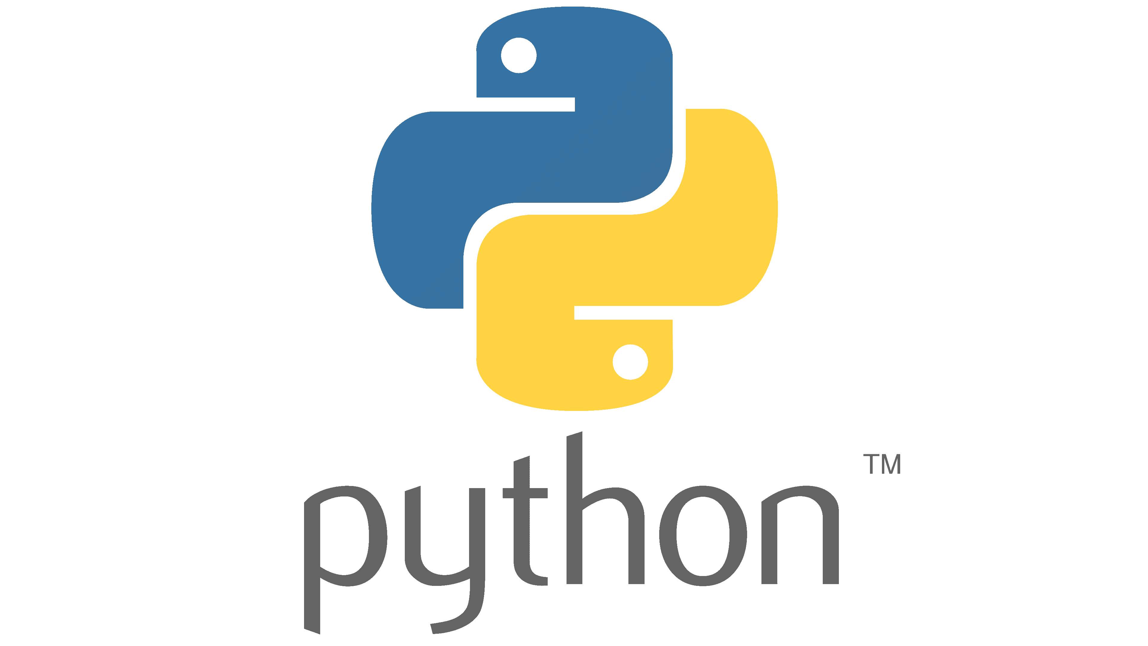 Django Python. Программирование на Python. Value в питоне.